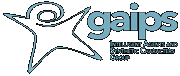 gallery/logo-gaips